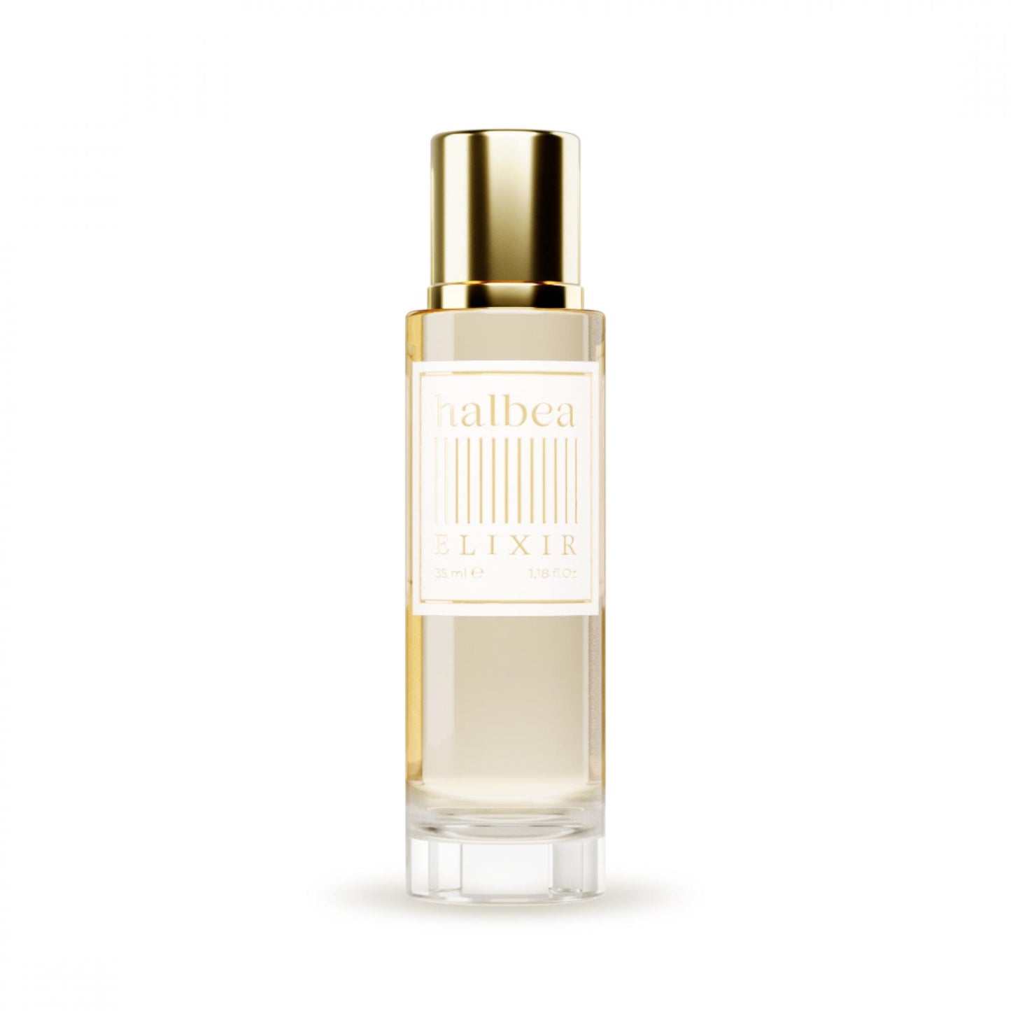 Murky Night 1 - Women’s Perfume 35ml Elixir