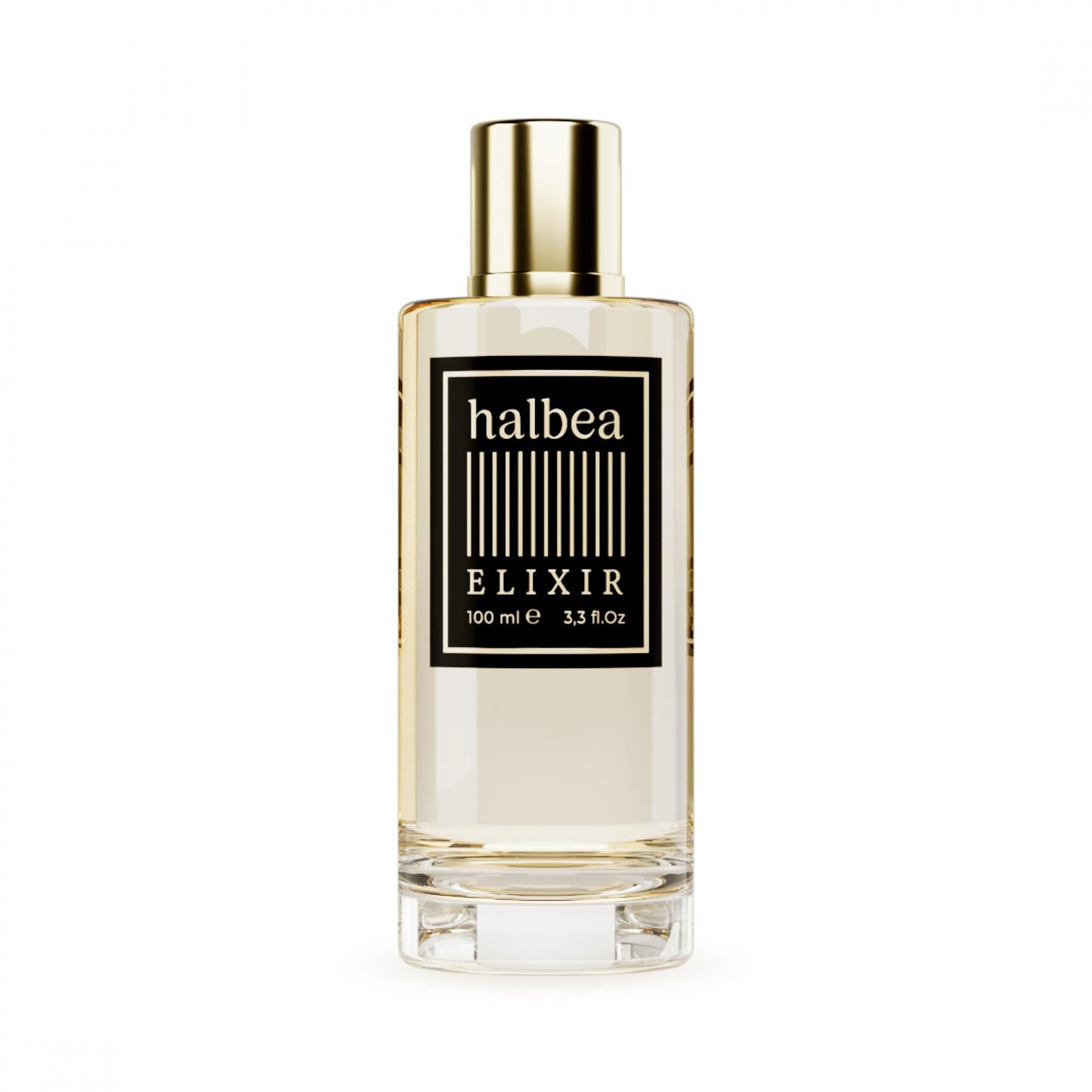 Burning Vice 225- Men’s Perfume 100ml Elixir